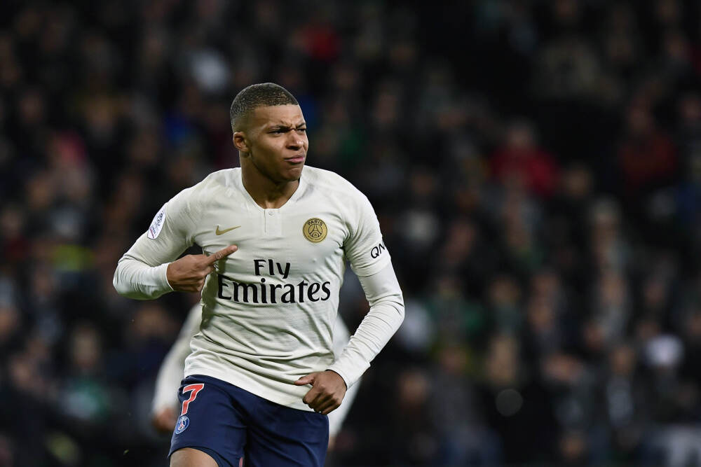 为什么有知识有爱的中产家庭，孩子也会厌学休学？